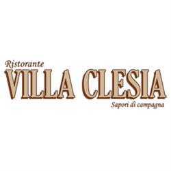 Ristorante Villa Clesia, Mosciano Sant'Angelo orari di apertura