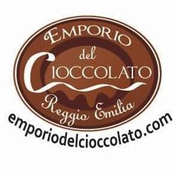 Emporio del Cioccolato, Reggio Emilia orari di apertura