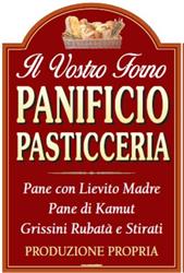 Panificio il Vostro Forno, Torino orari di apertura