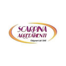 Scarpina Arredamenti, Gallipoli orari di apertura