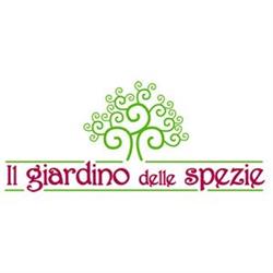 Il Giardino delle Spezie Vallelaghi, Padergnone - Orari di apertura