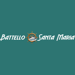 Ristorante Battello Santa Maria, Marano Lagunare orari di apertura