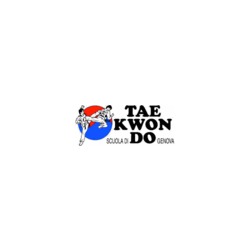 Scuola Taekwondo Genova, orari di apertura