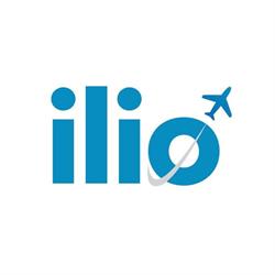 Agenzia Viaggi Ilioproget, Clusone orari di apertura
