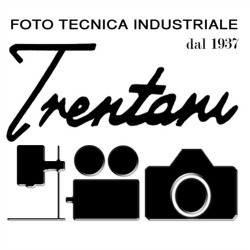 Foto Tecnica Industriale Trentani di Trentani Claudia, Pavia orari di apertura