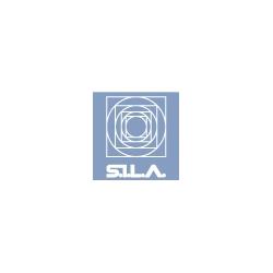 Sila Srl, Piacenza orari di apertura