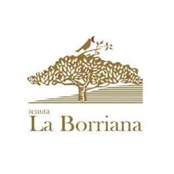 Agriturismo La Borriana, Carmignano orari di apertura