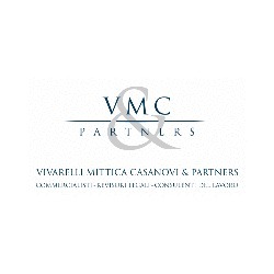 Vmc & Partners - Professionisti Associati Vivarelli Mittica Casanovi & Partners, Firenze orari di apertura