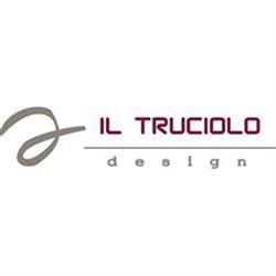 Il Truciolo, Dego orari di apertura