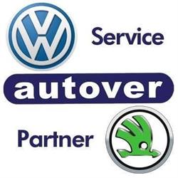 Autover srl Volkswagen, Orvieto orari di apertura