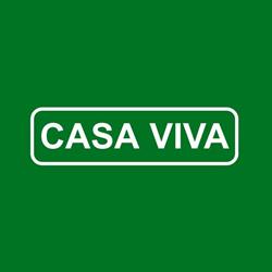 Casa Viva, Genova orari di apertura