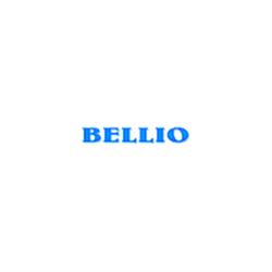 Autofficina Bellio Service, Spinea orari di apertura