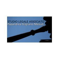 Studio Legale Associato Papandrea - Stigliano Messuti, Mestre orari di apertura