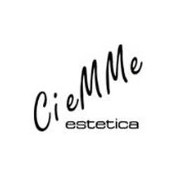 Estetica Ci Emme, Prè-Saint-Didier orari di apertura