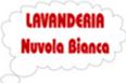 Lavanderia Nuvola Bianca, Olbia orari di apertura