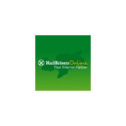 Raiffeisen Online, Bolzano orari di apertura