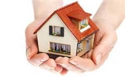 Agenzia Immobiliare Gandolfi, Comacchio orari di apertura
