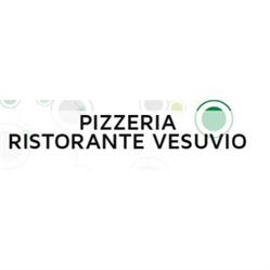 Pizzeria Ristorante Vesuvio, Landriano orari di apertura