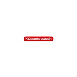 Küppersbusch Italia, Cortaccia sulla strada del vino orari di apertura