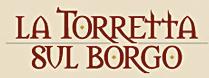 La Torretta Sul Borgo, Grottammare orari di apertura