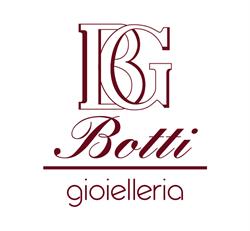 Bg Gioielleria Botti Gerardo Botti bg Gioielleria Botti, Vallo della Lucania orari di apertura
