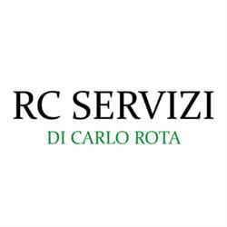 Rc Servizi, Vaprio d'Adda orari di apertura