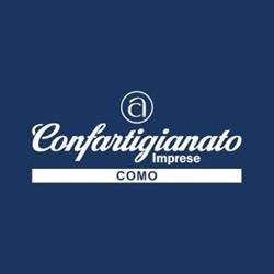 Confartigianato Imprese Como, orari di apertura