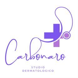 Carbonaro Dott.ssa Antonietta, Bolzano orari di apertura