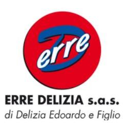 Erre Delizia, Amantea orari di apertura