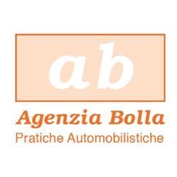 Agenzia Bolla, Torino orari di apertura
