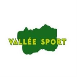 Vallee Sport, Pont-Saint-Martin orari di apertura