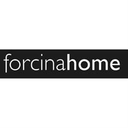 Forcina, Latina orari di apertura