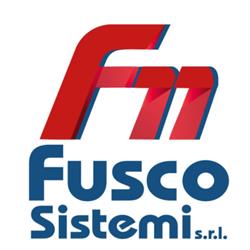 Fusco Sistemi S.r.l., Pianella orari di apertura