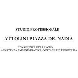 Attolini Piazza Dott.ssa Nadia, Sala Baganza orari di apertura