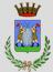 Municipio Di Tagliacozzo, orari di apertura