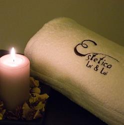 Estetica Lei & Lui S.n.c, Rubano orari di apertura