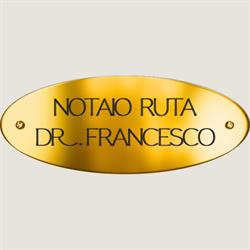 Notaio Ruta Dr. Francesco, Cantù orari di apertura