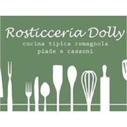 Rosticceria Dolly, Riccione orari di apertura