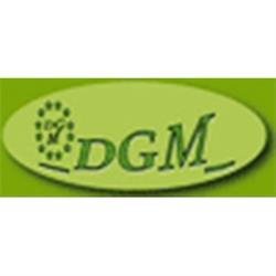 Dgm, Monteodorisio orari di apertura