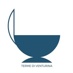 Terme di Venturina, orari di apertura