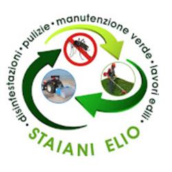 Elio Staiani Disinfestazioni, Campi Salentina orari di apertura