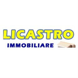 Agenzia Immobiliare Licastro, Amantea orari di apertura