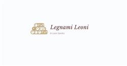 Legnami Leoni Sandro, Velletri orari di apertura