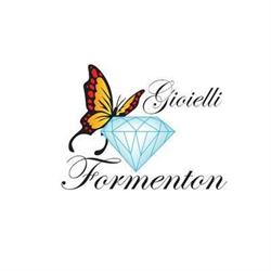 Gioielli Formenton, Modena orari di apertura