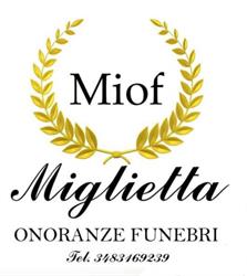 M.I.O.F. Onoranze Funebri Di Enzo Miglietta, San Pietro Vernotico orari di apertura