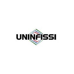 Uninfissi Pvc Italia SRL, Assago orari di apertura