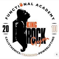Palestra King Rock gym King Rock gym Verona Societa' Sportiva, orari di apertura