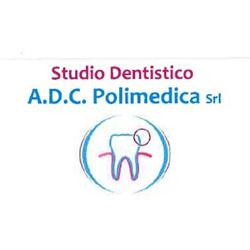 Adc Polimedica, Varese orari di apertura