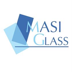 Masi Glass - Vetreria Roma, orari di apertura