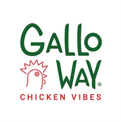 Galloway, Padova orari di apertura